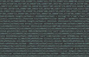 VMware ESXi, Workstation ve Fusion Ürünlerinin Kritik Güvenlik Açıklarını Gideren Yamalar (VMSA-2020-0015) Yayımladı