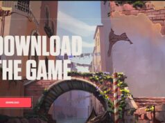 VALORANT Ücretsiz Olarak Yayınlandı! Bu Bağlantıdan İndirebilirsiniz!