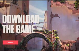 VALORANT Ücretsiz Olarak Yayınlandı! Bu Bağlantıdan İndirebilirsiniz!