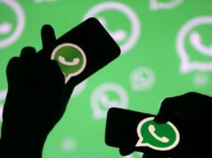 WhatsApp Yenilikleri Büyük Değişim Yaratacak! Çoklu Cihaz Desteği Dahil WhatsApp vs Telegram vs Signal