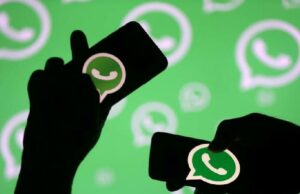 WhatsApp Yenilikleri Büyük Değişim Yaratacak! Çoklu Cihaz Desteği Dahil WhatsApp vs Telegram vs Signal