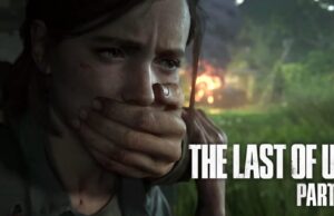 The Last of Us Part 2 satış rakamlarında rekora koşuyor! The Last of Us Part 2 inceleme puanı