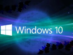 Microsoft Windows 10 Güncellemesi Yeni Özelliklerle Geldi: Tüm Kullanıcılara Dağıtılıyor çok kullanılan işletim sistemi