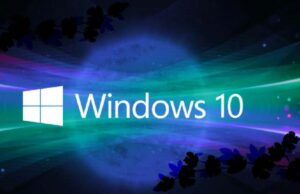 Microsoft Windows 10 Güncellemesi Yeni Özelliklerle Geldi: Tüm Kullanıcılara Dağıtılıyor çok kullanılan işletim sistemi