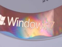 Windows 7 Kullanıcı Sayısı Hala Çok Fazla! Peki, Microsoft Ne Yapmayı Düşünüyor? Windows 7 ve 8