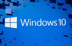 Windows 10 Hızlandırma Nasıl Yapılır? İşte Adım Adım Tavsiyeler…