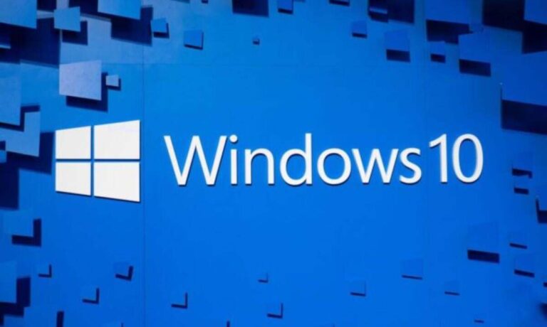 Windows 10 Hızlandırma Nasıl Yapılır? İşte Adım Adım Tavsiyeler…