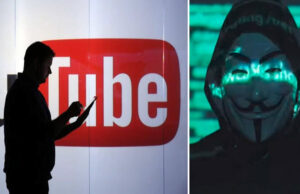 YouTube Kanalınız Satılmış Olabilir! Dolandırıcılar Yine İş Başında