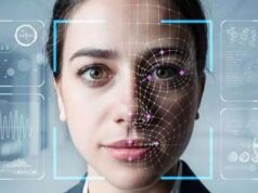 Microsoft Big Brother Distopyasının Yaşanmasından Korkuyor: Böyle Bir Şey Gerçekten Mümkün Mü? Google sanal kıyafet