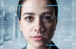 Google Sanal Kıyafet Deneme Özelliği Getiriyor | İşte Yeni Sistem Google sanal kıyafet