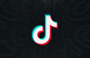 59 adet Çin uygulaması yasaklandı! Aralarında TikTok da var! Çin uygulaması