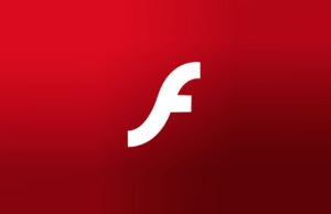 Adobe Flash dönemi yıl sonunda tarihe karışacak