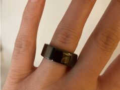 COVID-19 önlemi; NBA basketbolcuları akıllı yüzük takacak NBA maçlarında kullanılacak olan akıllı yüzük