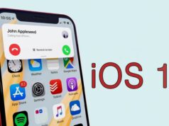 iPhone arama kaydetme özelliği için sevindiren haber! iOS 14