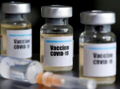 Oxfordlu uzman “Yeni tip koronavirüs Çin Vuhan’dan çıkmadı” dedi hafta sonu sokağa çıkma yasakları