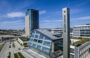 Yarışmaya Katıl Bilişim Vadisi 1 Yıl Ücretsiz Ofis Ödülünü Kap!