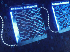 İş Bankası blockchain konusunda bir ilke imza attı! Facebook kripto para projesini