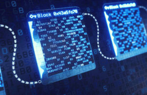 İş Bankası blockchain konusunda bir ilke imza attı! Facebook kripto para projesini