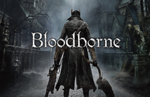 PlayStation 4’ün ünlü oyunu Bloodborne PlayStation 5 için gelebilir! Bloodborne PlayStation 5