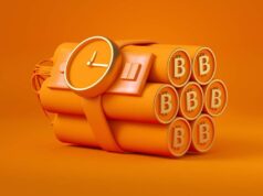 Bitcoin Fiyatı Kurumsal Yatırımcılar Sayesinde 50 Bin Dolara Çıkabilir! Bitcoin göstergeleri yükselişi