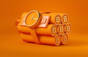 Bitcoin Fiyatı Kurumsal Yatırımcılar Sayesinde 50 Bin Dolara Çıkabilir! Bitcoin göstergeleri yükselişi