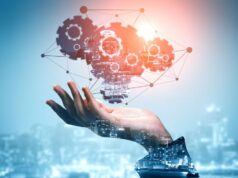 Edge Computing (Sınır Bilişim): Artık Sınırda Duruyoruz