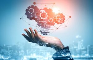 Edge Computing (Sınır Bilişim): Artık Sınırda Duruyoruz