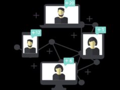 Huawei Türkiye E-Mülakat ve Online Kodlama Platformu ile karşımızda!