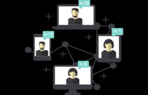 Huawei Türkiye E-Mülakat ve Online Kodlama Platformu ile karşımızda!