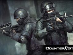 Counter Strike: Global Offensive Oyunu Yeni Güncellemelerle Daha Heyecanlı Counter Strike: Global Offensive