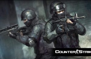Counter Strike: Global Offensive Oyunu Yeni Güncellemelerle Daha Heyecanlı Counter Strike: Global Offensive