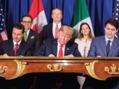 ABD Türkiye’nin Uyguladığı Dijital Hizmet Vergisi Hakkında İnceleme Başlattı! Sonucunda Yeni Ek Yaptırımlar Doğabilir