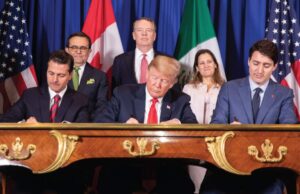 ABD Türkiye’nin Uyguladığı Dijital Hizmet Vergisi Hakkında İnceleme Başlattı! Sonucunda Yeni Ek Yaptırımlar Doğabilir