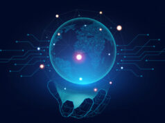 Dijital Dönüşüm Yatırımları Rekor Seviyede Arttı dijital dönüşüm