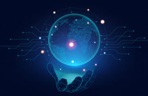 Dijital Dönüşüm Yatırımları Rekor Seviyede Arttı dijital dönüşüm