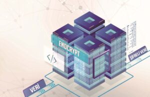 5G ile Dijital Güvenlik Önem Kazanacak