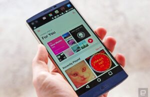 Apple Music Android Güncellendi; Kesintisiz Çalma Geldi! Apple, Müziği Sonsuza Dek Değiştireceğini Söylüyor