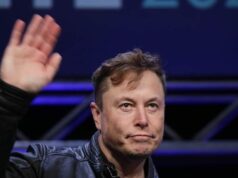 Elon Musk Twitter Hesabını Neden Sessize Aldı? Elon Musk Clubhouse yayınını