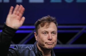 Elon Musk Twitter Hesabını Neden Sessize Aldı? Elon Musk Clubhouse yayınını