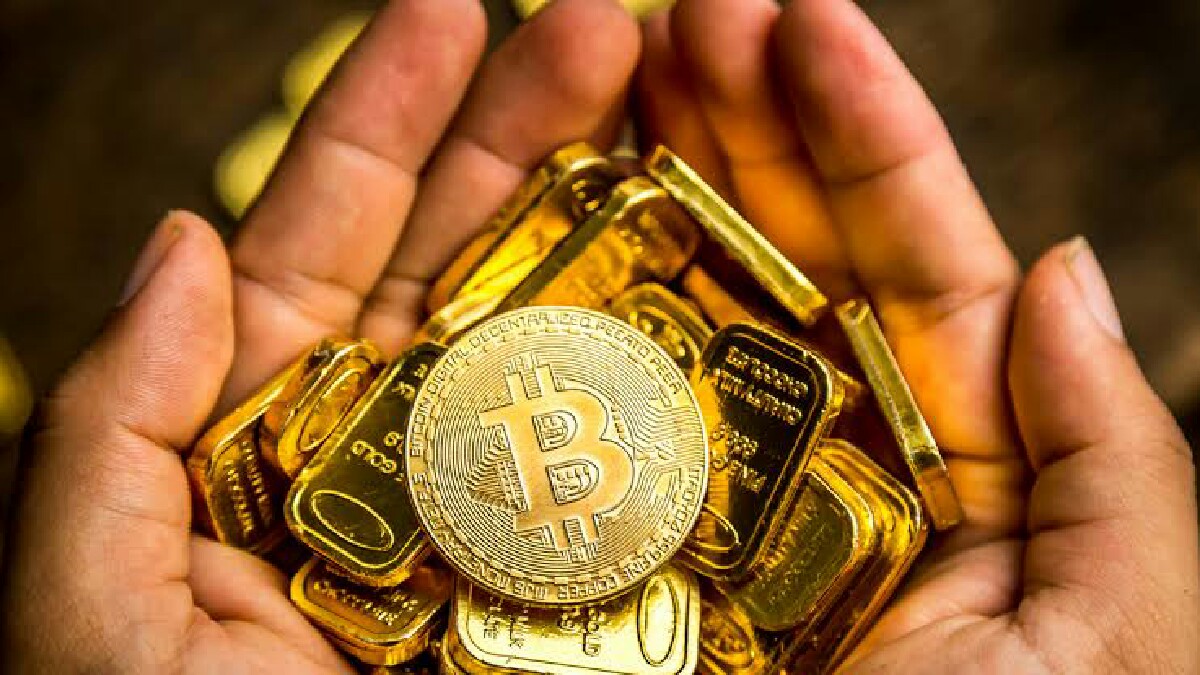 Kripto Paralarla Gayrimenkul Almak Mümkün: Bitcoin İle Ev Almak - BT Günlüğü