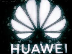 En değerli markalar açıklandı: Bakın zirvede kim yer alıyor En değerli markalar