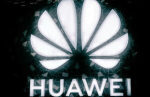 En İyi Akıllı Telefon Markası Kim Oldu? İşte Cevabı En değerli markalar