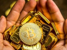 Maliye Bakanlığı Kripto Paralar Hakkında Bomba Açıklamalar Yaptı Çılgın Bitcoin tahmini