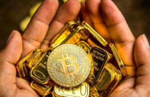 Kripto Para İle Ödeme Yasağı Hakkında Merak Edilen Herşey! Çılgın Bitcoin tahmini