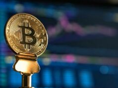 Bankalar Kripto Paralara Kayıtsız Kalmıyor ABD'li senatörler kripto para