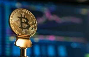 Bankalar Kripto Paralara Kayıtsız Kalmıyor ABD'li senatörler kripto para