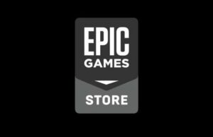 Epic Store’un Ücretsiz Oyun Açan Kullanıcı Sayısı Açıklandı