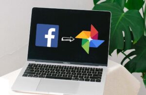 Facebook fotoğraf yedekleme özelliği Türkiye’de kullanıma sunuldu!