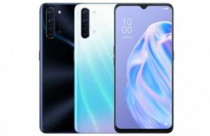 Uygun fiyatlı OPPO Reno 3A tanıtıldı! İşte özellikleri! OPPO Reno 3A