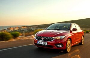 Yeni Taşıt Kredi Paketi Hangi Sıfır Araçları Kapsıyor Bu haftanın otomobil haberleri